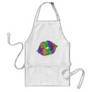 Search for king cake aprons Louisiana