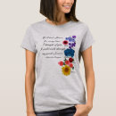 Search for tennyson clothing Alfred lord tennyson