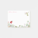 Recherche de coccinelle mignonne posters Floral