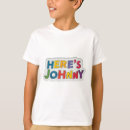 Search for casual kids tshirts Graphic