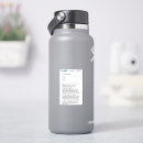 Search for folk music stickers Band