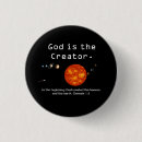 Search for creator buttons Genesis