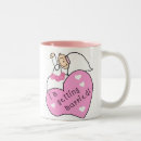 Search for married to mugs Future mrs