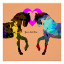 Search for girls love horses posters Pony