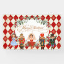 Search for nutcrackers photography Merry christmas