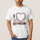 Recherche de bestfriend tshirts Meilleur ami