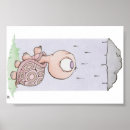 Search for turtle shell art Cute