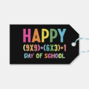 Search for 100 days of school crafts party 2025