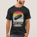 Search for bread maker tshirts Funny