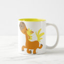 Search for caballo drinkware Pferd