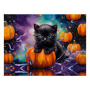 Recherche de cute kitten posters Orange