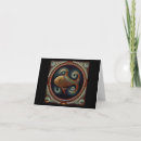 Search for horoscopes cards Symbols