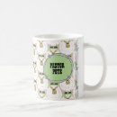 Search for fluffy sheep mugs Cartoon