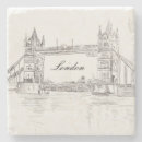 Search for architecture coasters Travel