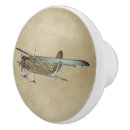 Search for airplane knobs and pulls Aircraft