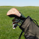 Search for bee golf equipment Pattern