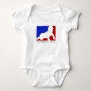 Search for wrestling baby clothes Sports