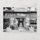 Search for roadside postcards Vegetables