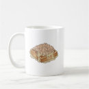 Search for waffle mugs Food
