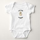 Recherche de oie bébé vêtements Baby