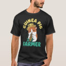 Search for cutie tshirts Farmer