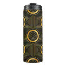 Search for angular mugs Deco
