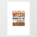 Search for halloween window decals Pumpkin