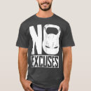 Search for kettlebell clothing Wod