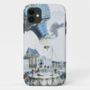 Search for 18th century iphone cases School