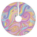 Search for unicorn tree skirts Seamless