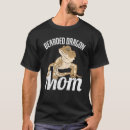 Search for mother of dragons tshirts Reptile