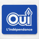 Search for montreal mousepads Quebec