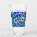 Recherche de gothique chopes Mignon