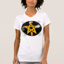 Search for wicca tshirts Spirituality