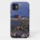 Search for newfoundland iphone cases Nature