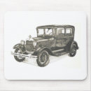 Search for model mousepads Transportation