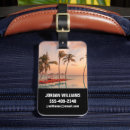 Search for lounge accessories South asia