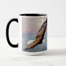 Search for eagle bible verse mugs Inspirational