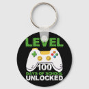 Recherche de gamer porteclés Jour