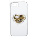 Search for engineer iphone cases Gears