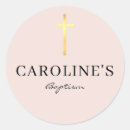 Search for babys first stickers Trendy