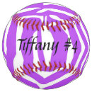 Search for team softballs White