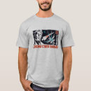 Recherche de yuri gagarin tshirts Cosmonaute
