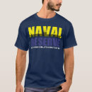 Recherche de naval tshirts Marine