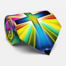 Search for dress ties Suit