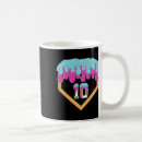 Search for 10th birthday mugs Ball