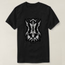 Recherche de discordia Chaos