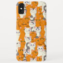 Search for cat eyes iphone cases Pets