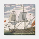 Recherche de mortier magnets 1661 1711