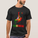 Recherche de futebol Drapeau